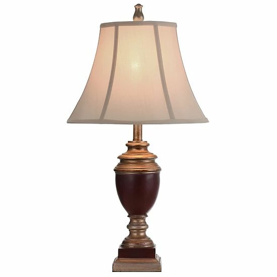 Hot Sale ⭐ Unbranded Gamet Table Lamp ⌛ - Image 6