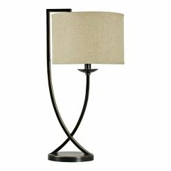 Best deal ⌛ Unbranded Madison Table Lamp 🔥