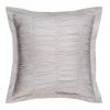 Cheap 🔥 Unbranded Soft Pink Euro Sham 👏