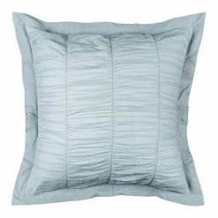 Cheap 🔥 Unbranded Blues Euro Sham 😀