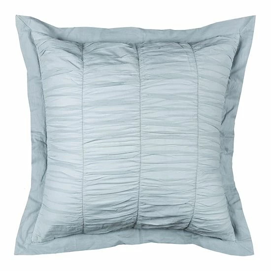 Cheap ๐ฅ Unbranded Blues Euro Sham ๐