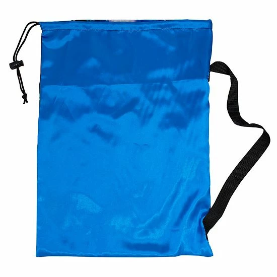 Deals 🧨 Unbranded Marvel Spider-Man Pillowcase Treat Bag ✔️ - Image 2