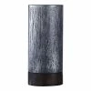 Coupon ⌛ Unbranded Bryan Keith Berkeley Trees Metal Table Lamp 😍