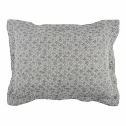 Buy 🥰 Unbranded Giotto King Sham 👍