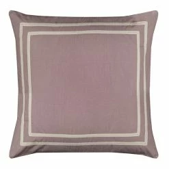 Flash Sale 🧨 Unbranded Tan Euro Sham ❤️