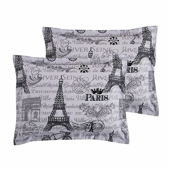 Best reviews of 😉 Unbranded Reversible Complete Bedding Set Pink 👍 - Image 3