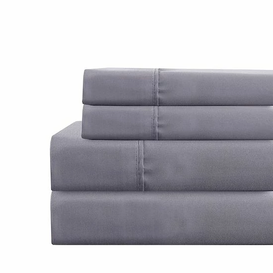 Best reviews of 😉 Unbranded Reversible Complete Bedding Set Pink 👍 - Image 4