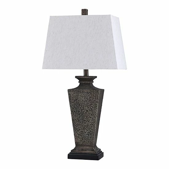 Flash Sale ๐งจ Unbranded Bossier Table Lamp ๐