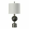 Cheap 🥰 Unbranded Easton Contemporary Table Lamp 🌟