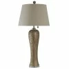 Deals ⭐ Unbranded Cutout Table Lamp 🛒