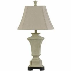 Coupon ❤️ Unbranded Sauga Table Lamp 🥰