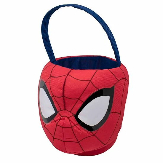 Top 10 🧨 Unbranded Spider-Man Marvel Medium Plush Easter Basket ❤️