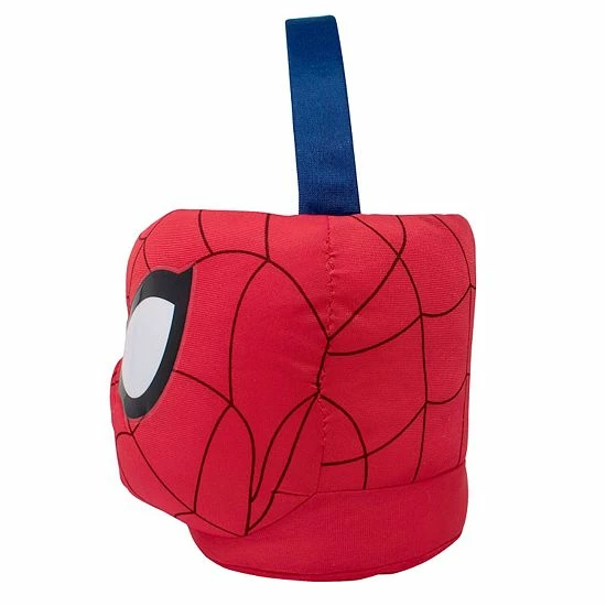Top 10 🧨 Unbranded Spider-Man Marvel Medium Plush Easter Basket ❤️ - Image 4