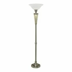 Buy 🔥 Unbranded Northbay Floor Lamp 🌟