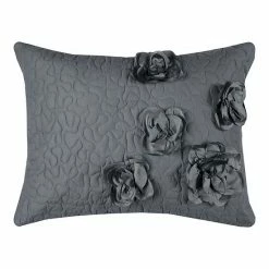 Coupon 💯 Unbranded Enchanted King Sham 👍