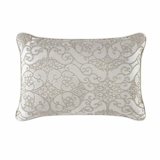 Cheapest 🤩 Unbranded 5th Avenue Lux Riverton Comforter Set 🛒 - Image 4