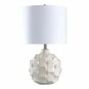 Cheapest 🔔 Unbranded Naxos Ceramic Table Lamp 😍