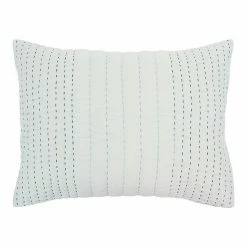 Best reviews of ✔️ Unbranded Ventrice King Sham 🌟