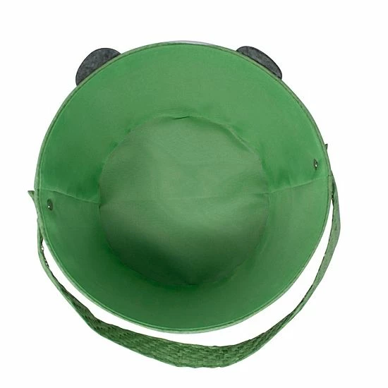 Best deal โ Unbranded Panda Easter Basket And Treats Container ๐ - Image 4