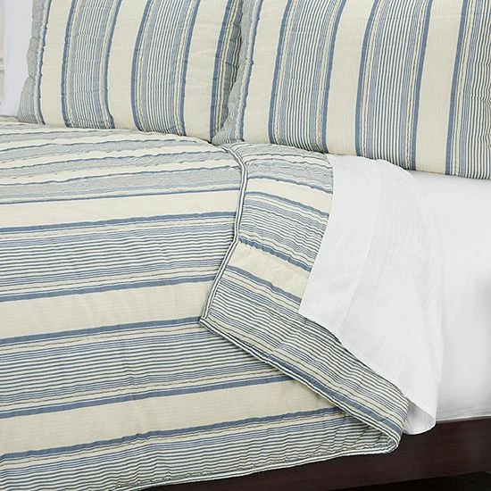 Top 10 ๐ Unbranded Thomas Quilt Set With Shams ๐ - Image 3