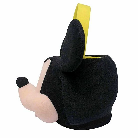 Promo ๐ฅฐ Unbranded Disney's Mickey Mouse Jumbo Plush Easter Basket ๐ - Image 3