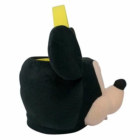 Promo ๐ฅฐ Unbranded Disney's Mickey Mouse Jumbo Plush Easter Basket ๐ - Image 4