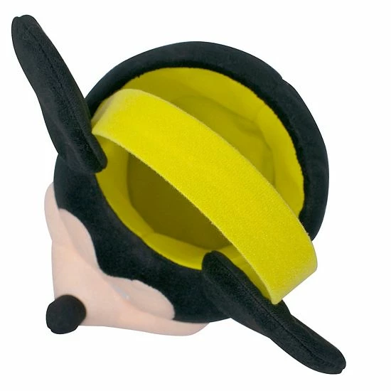 Promo ๐ฅฐ Unbranded Disney's Mickey Mouse Jumbo Plush Easter Basket ๐ - Image 5