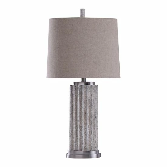 Outlet ๐ฏ Unbranded Esme Table Lamp ๐