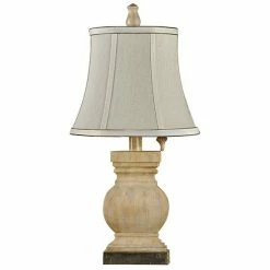 Buy 🤩 Unbranded Ellis Accent Table Lamp 👍
