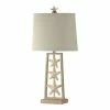 Cheapest 🎉 Unbranded Sandstone Table Lamp ⌛