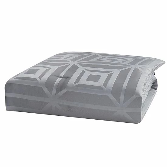 Outlet 😉 Unbranded 5th Avenue Lux Mayfair Comforter Set ✨ - Image 3