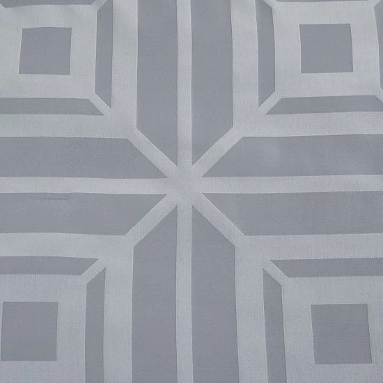 Outlet 😉 Unbranded 5th Avenue Lux Mayfair Comforter Set ✨ - Image 4