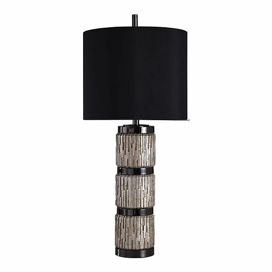 Cheap 👏 Unbranded Indu Table Lamp ❤️