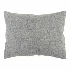 Coupon 🎉 Unbranded Anthony King Sham 🥰