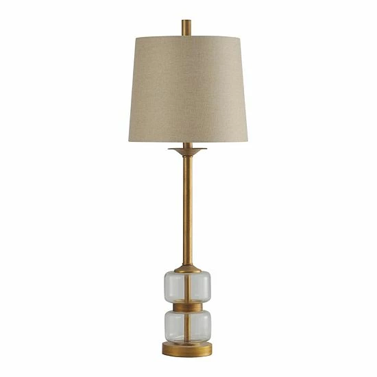 Discount ๐ Unbranded Midfield Table Lamp ๐