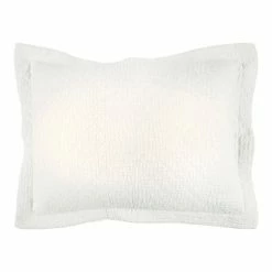 Cheapest 💯 Unbranded Arwen King Sham 👍