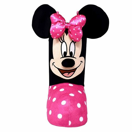 Deals 🎉 Unbranded Disney's Minnie Mouse Standing Stocking 😍 - Image 2
