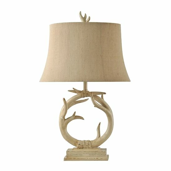 Discount ✔️ Unbranded Dalton Table Lamp 🔔