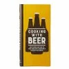 Outlet 🛒 Unbranded Cooking With Beer Cookbook 😉