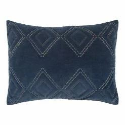 Brand new 😉 Unbranded Auden King Sham 👍