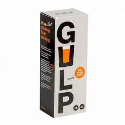 Deals 🔔 Unbranded Gulp Party Game 🤩