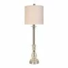 Flash Sale 👍 Unbranded Majestic Table Lamp 🥰