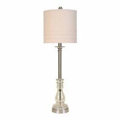 Flash Sale 👍 Unbranded Majestic Table Lamp 🥰