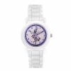 Discount 💯 Unbranded Disney's "Frozen 2" Olaf Kids' Time Teacher ⌚ Watch 🥰