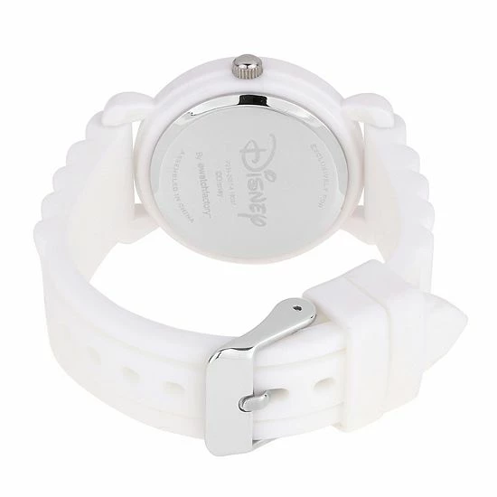 Discount ๐ฏ Unbranded Disney's "Frozen 2" Olaf Kids' Time Teacher โ Watch ๐ฅฐ - Image 2