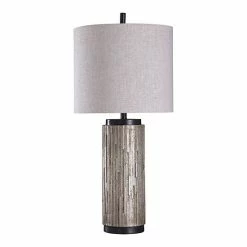 Brand new 🥰 Unbranded Hala Table Lamp 🔔