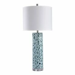 Promo 🔥 Unbranded Anartia Table Lamp 🧨