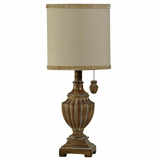 Wholesale 🎁 Unbranded Kerala Table Lamp 🎁