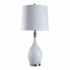 Cheap 😀 Unbranded Aglona Table Lamp 🌟