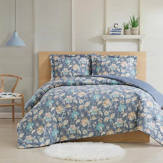Discount ๐ Unbranded Cottage Classics Florence Comforter Set ๐